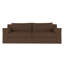 Canapé Mulberry-1543234563-1543223408-1543223309