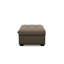 Baxter Ottoman-132286119-132286116