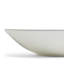Wedgwood Gio Pasta Bowl 9in Blue Line