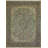 Pak-Persian Darcia Grey Rug