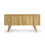 Yarrow 70.5 in. W Solid Wood Sideboard-1356386575