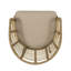 CHAISE