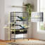 Chinchilla Cage