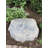Ruggiero Plastic Abstract Garden Stone-28943724