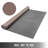 JZXWDT Indoor Rug-1571319385