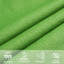 Polyéthylène haute densité Vidaxl Sun Sail-113551249-113551237