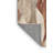 Silk Horizon Rug-70487598
