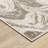 Gwern Abstract Indoor Rug-1212174094