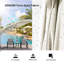 Parasol en porte-à-faux-1192953324-1146813025