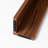 Elegant Rectangle Dining Table, Sturdy Kitchen Table-1009695968-1023162562-1023162561