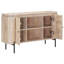 105cm Sideboard