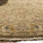 Hand Woven Wool Oriental Area Rug-586118289