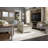 Harlowe Storage Trunk