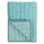 Chenevard Sky & Cloud Quilt-1600530956