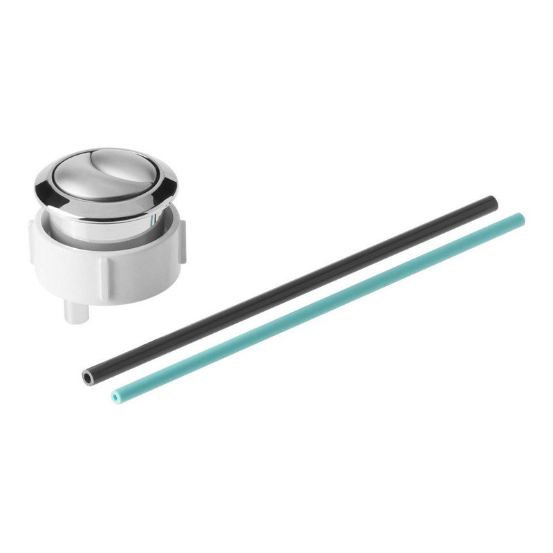 BUTTON & ROD ASSEMBLY KIT