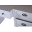 Buckner Writing Desk