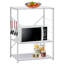 Microwave Cabinet Engineered Wood-1672966042