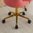 Matthias Task Chair Office Chairs Makeup chair-244975425-226544717