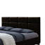 Lit plateforme tapissier Avelar-33651858-33651857