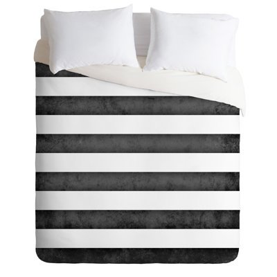  Housse de couette simple Farmhouse Shabby