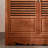 Classic high quality storage shoe cabinet