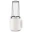 Go Cordless Personal Blender