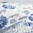 Ziemer Reversible Quilt Set-864672759