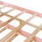 Aajon Storage Bed-971274613-971274612