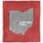 Microfibre sélectionné