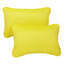 Coussin Selene-92732396-92732183