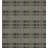 Devore Tablecloth-33864352