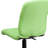 Bonavant Mid-Back Quilted Vinyl Swivel Task Office Chair-680149716-680149713