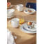 KOPPEL Cup, 2pcs