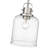 Tyringham 1 - Light Kitchen Island Pendant-1235307128-1235307130