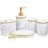 Bathroom Countertop Accessories