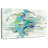 Avery River Whirlpool I-107921468