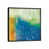 Black Floater Framed is unavailable