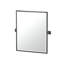 Miroir de salle de bain mural Miroir-20514361-30609486