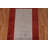 Bordered Gabbeh  Oriental Rug 3x5