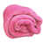 Rose est en rupture de stock