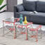 Table basse Esmee-1433650078