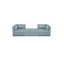 Thom Filicia Home Sectional-522895564-522895571