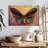 Original Butterfly-107959347