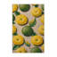  Tapis lavable aux fruits de bergamote-1620894128
