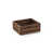 Walnut is out of stock selected