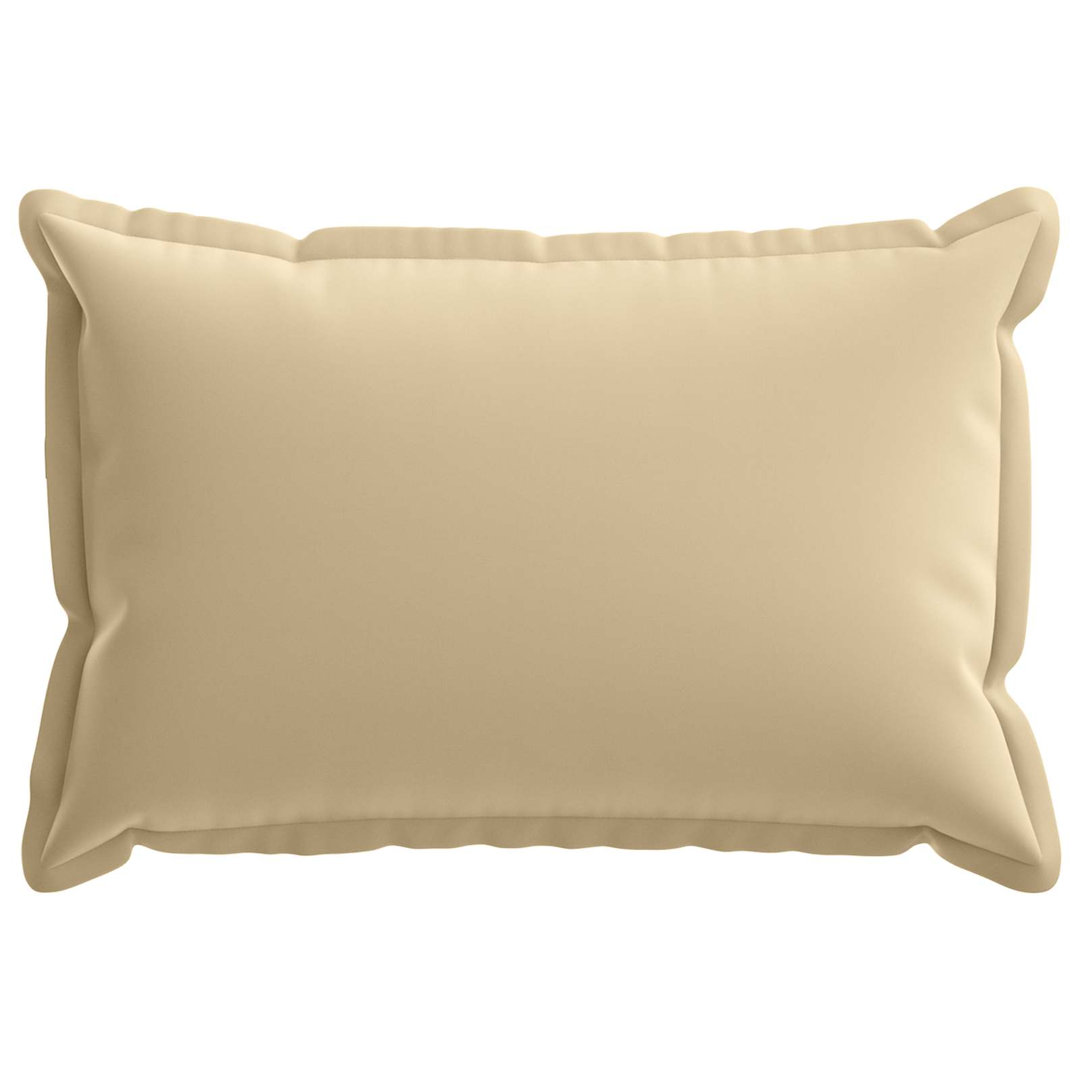 Multicolour Cushion Cover