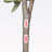 Artificial Olive Tree with Pot