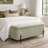 MacLaren Upholstered Storage Bench-924755383