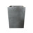 Planter-233710366-169870437