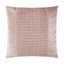 Dainty Band Pillow Cover & Insert-114598421